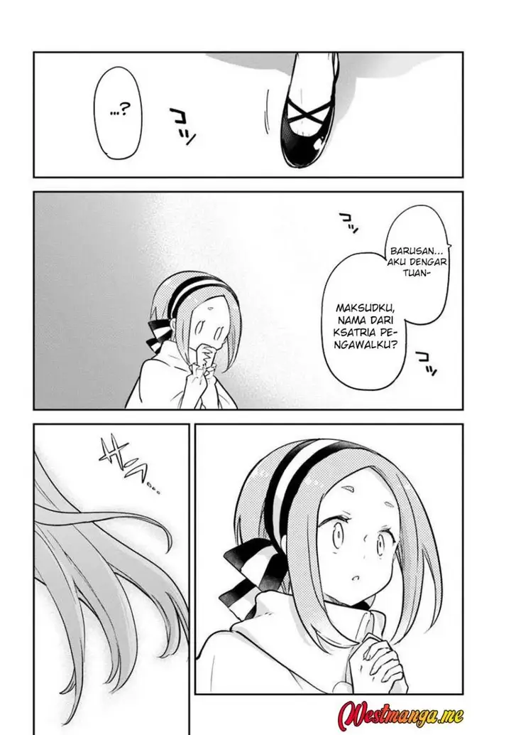 image-komik-henkyou-gurashi-no-maou-tensei-shite-saikyou-no-majutsushi-ni-naru-chapter-47-42/46