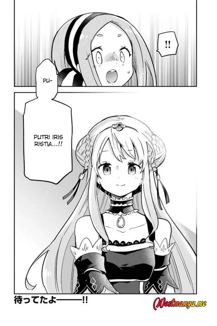 image-komik-henkyou-gurashi-no-maou-tensei-shite-saikyou-no-majutsushi-ni-naru-chapter-47-44/46