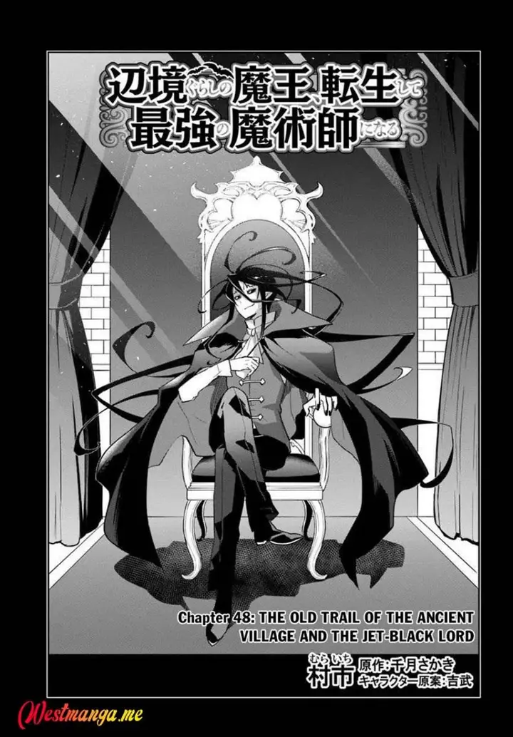 image-komik-henkyou-gurashi-no-maou-tensei-shite-saikyou-no-majutsushi-ni-naru-chapter-48-2/43