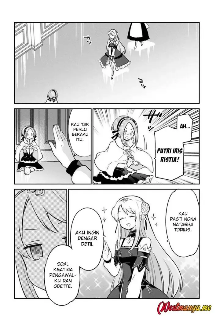image-komik-henkyou-gurashi-no-maou-tensei-shite-saikyou-no-majutsushi-ni-naru-chapter-48-3/43