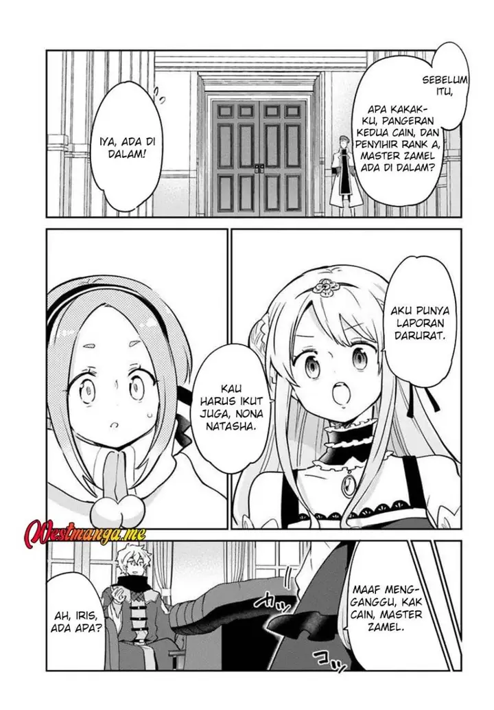 image-komik-henkyou-gurashi-no-maou-tensei-shite-saikyou-no-majutsushi-ni-naru-chapter-48-4/43