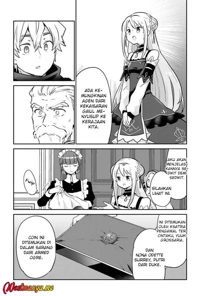 image-komik-henkyou-gurashi-no-maou-tensei-shite-saikyou-no-majutsushi-ni-naru-chapter-48-5/43