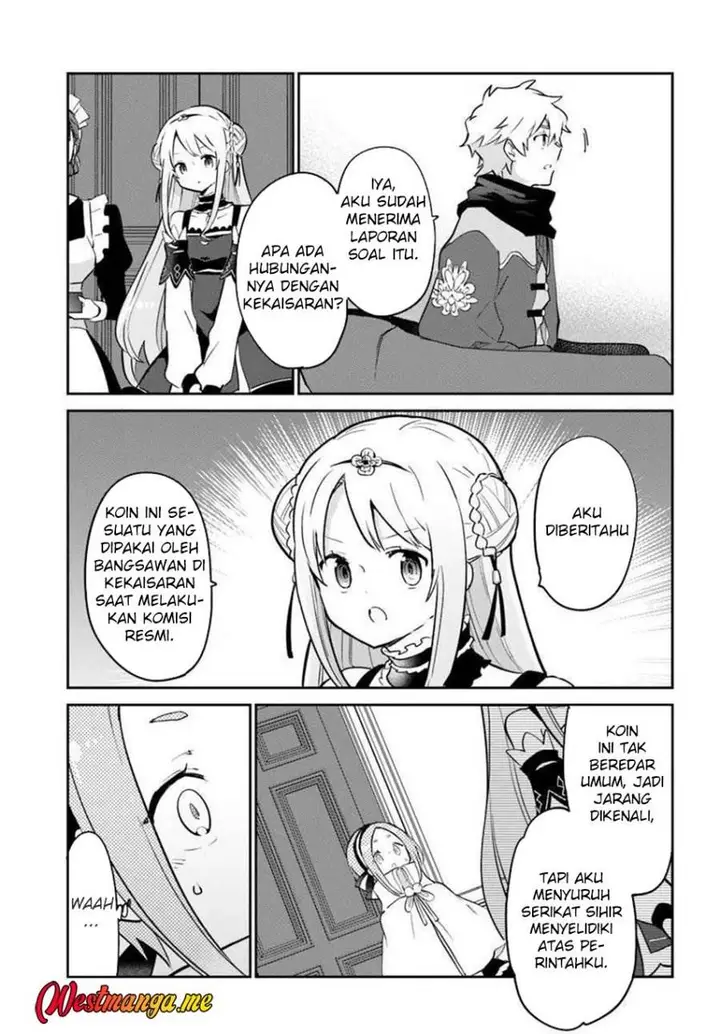 image-komik-henkyou-gurashi-no-maou-tensei-shite-saikyou-no-majutsushi-ni-naru-chapter-48-6/43