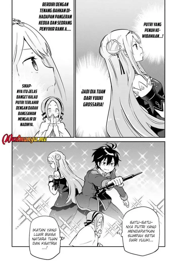 image-komik-henkyou-gurashi-no-maou-tensei-shite-saikyou-no-majutsushi-ni-naru-chapter-48-7/43