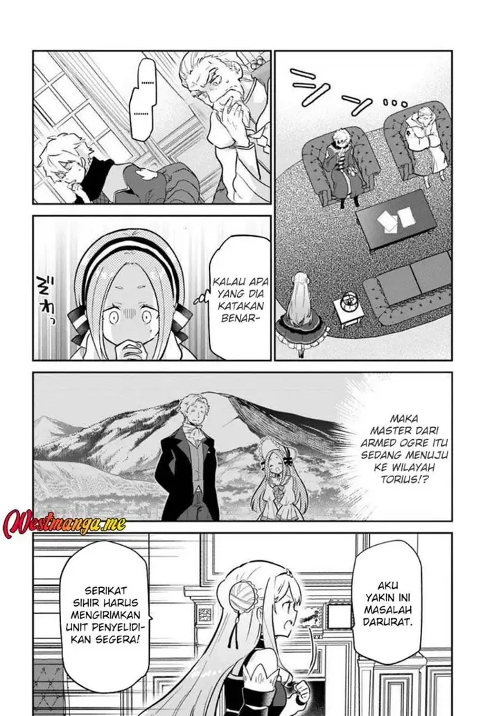 image-komik-henkyou-gurashi-no-maou-tensei-shite-saikyou-no-majutsushi-ni-naru-chapter-48-9/43