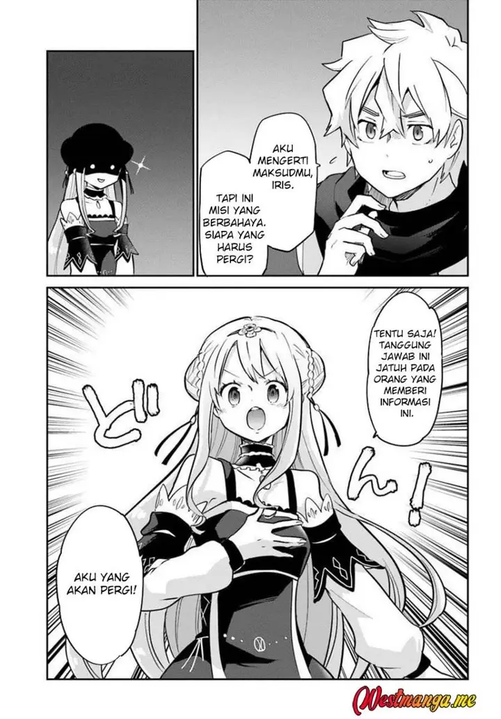 image-komik-henkyou-gurashi-no-maou-tensei-shite-saikyou-no-majutsushi-ni-naru-chapter-48-10/43