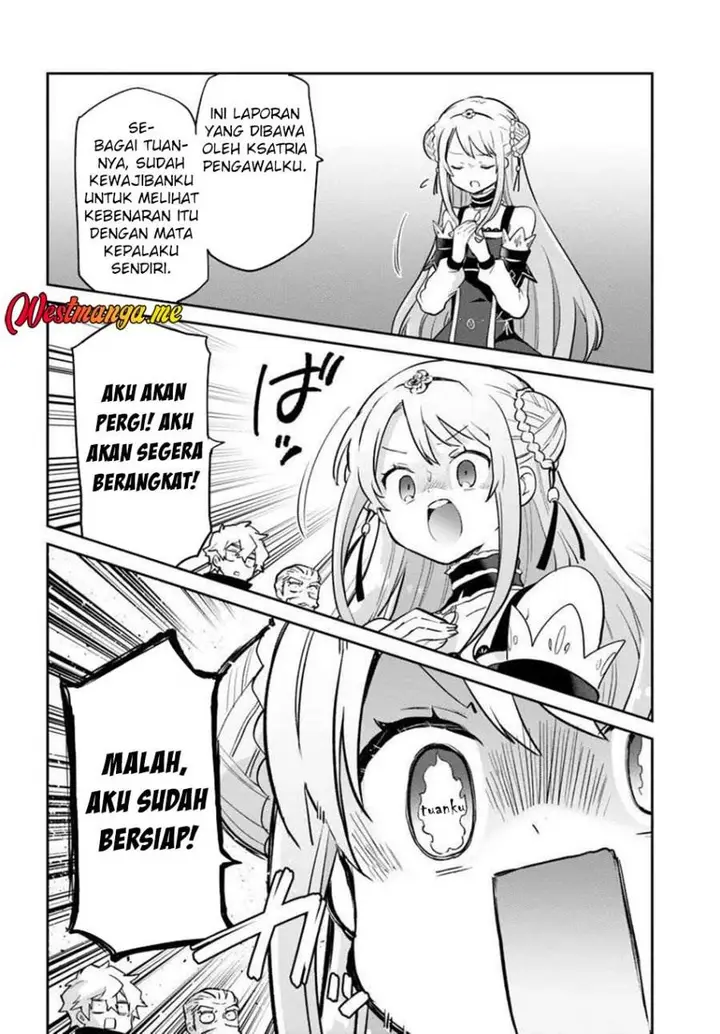 image-komik-henkyou-gurashi-no-maou-tensei-shite-saikyou-no-majutsushi-ni-naru-chapter-48-11/43
