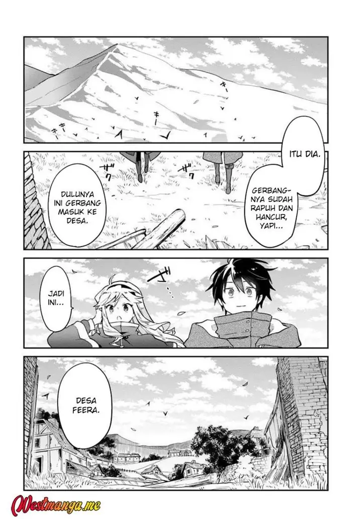 image-komik-henkyou-gurashi-no-maou-tensei-shite-saikyou-no-majutsushi-ni-naru-chapter-48-18/43