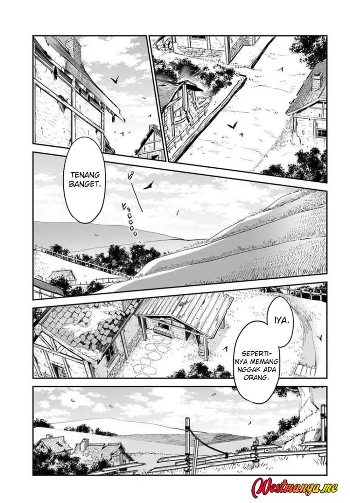 image-komik-henkyou-gurashi-no-maou-tensei-shite-saikyou-no-majutsushi-ni-naru-chapter-48-19/43