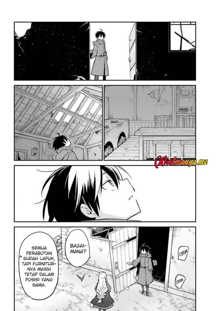 image-komik-henkyou-gurashi-no-maou-tensei-shite-saikyou-no-majutsushi-ni-naru-chapter-48-20/43