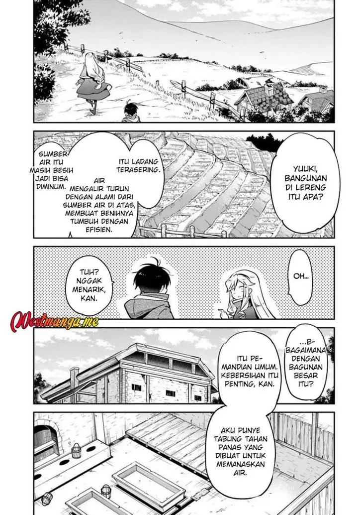 image-komik-henkyou-gurashi-no-maou-tensei-shite-saikyou-no-majutsushi-ni-naru-chapter-48-23/43