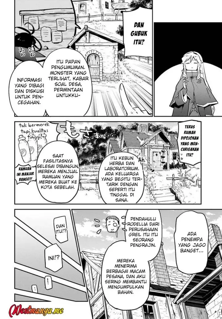 image-komik-henkyou-gurashi-no-maou-tensei-shite-saikyou-no-majutsushi-ni-naru-chapter-48-24/43