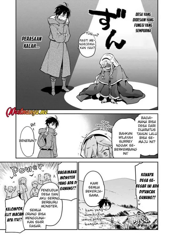 image-komik-henkyou-gurashi-no-maou-tensei-shite-saikyou-no-majutsushi-ni-naru-chapter-48-25/43