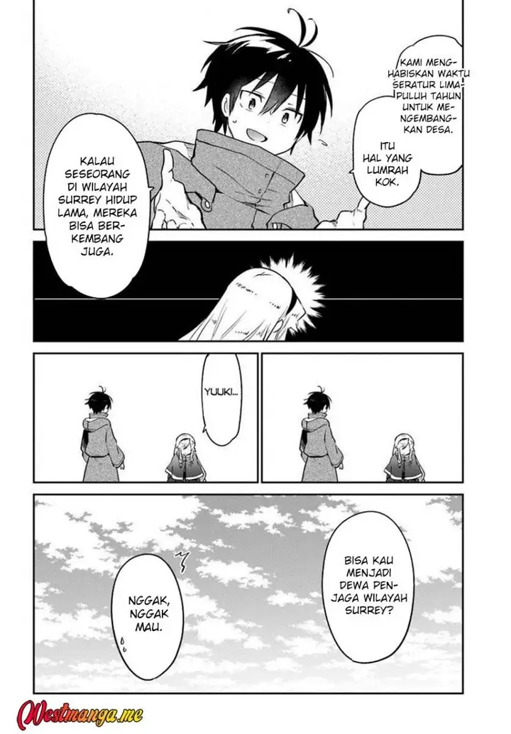 image-komik-henkyou-gurashi-no-maou-tensei-shite-saikyou-no-majutsushi-ni-naru-chapter-48-26/43