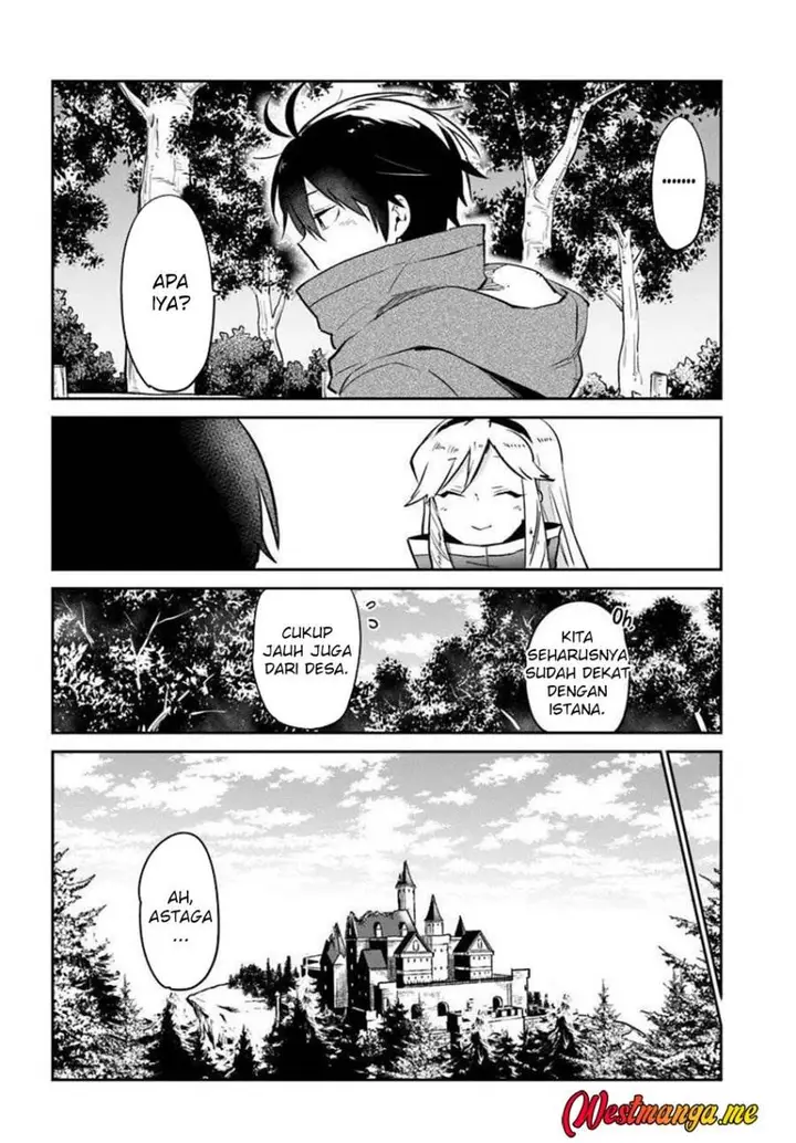 image-komik-henkyou-gurashi-no-maou-tensei-shite-saikyou-no-majutsushi-ni-naru-chapter-48-28/43