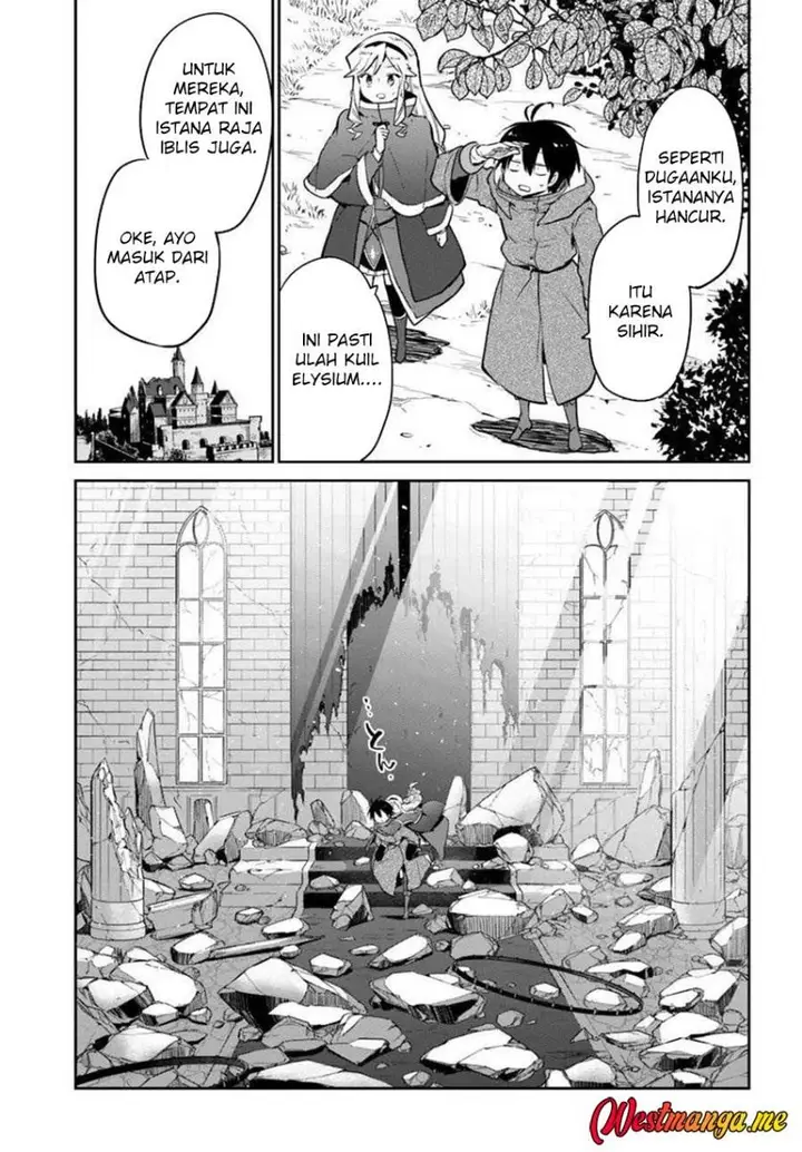 image-komik-henkyou-gurashi-no-maou-tensei-shite-saikyou-no-majutsushi-ni-naru-chapter-48-29/43
