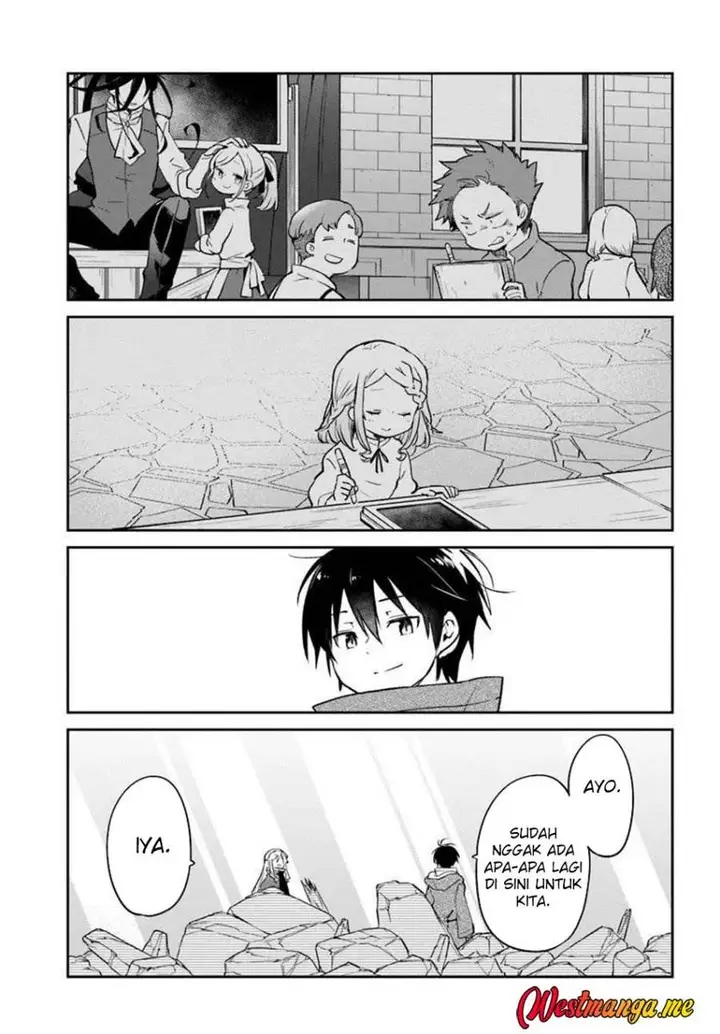 image-komik-henkyou-gurashi-no-maou-tensei-shite-saikyou-no-majutsushi-ni-naru-chapter-48-31/43