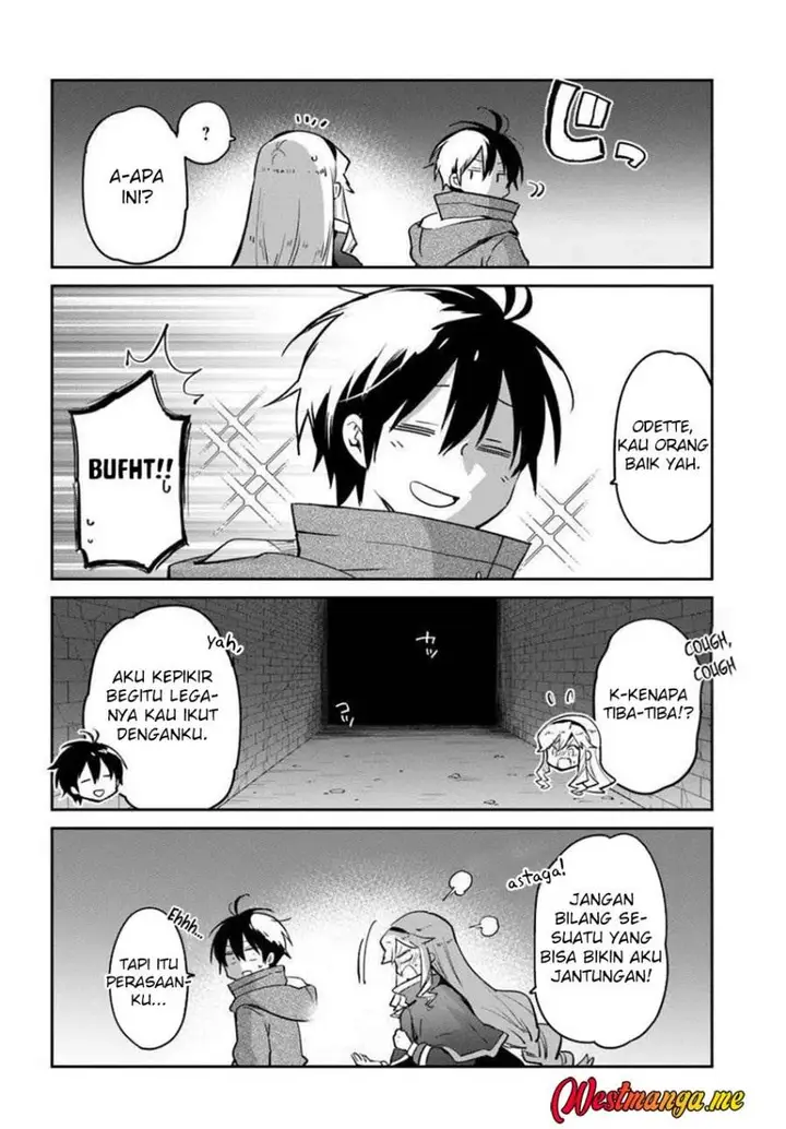 image-komik-henkyou-gurashi-no-maou-tensei-shite-saikyou-no-majutsushi-ni-naru-chapter-48-34/43