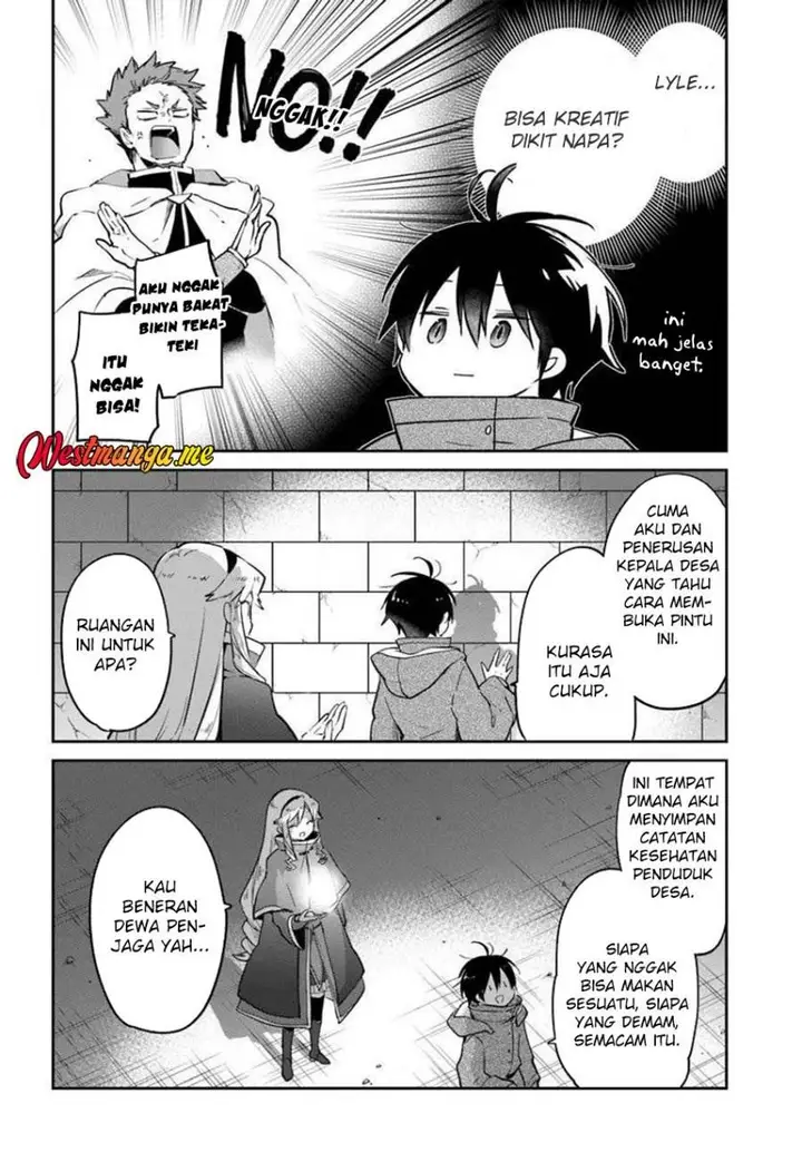 image-komik-henkyou-gurashi-no-maou-tensei-shite-saikyou-no-majutsushi-ni-naru-chapter-48-36/43