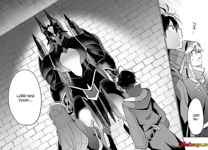 image-komik-henkyou-gurashi-no-maou-tensei-shite-saikyou-no-majutsushi-ni-naru-chapter-48-40/43