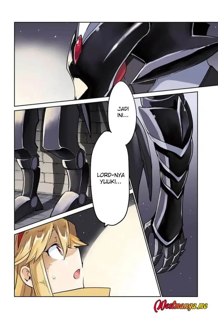 image-komik-henkyou-gurashi-no-maou-tensei-shite-saikyou-no-majutsushi-ni-naru-chapter-49-4/41