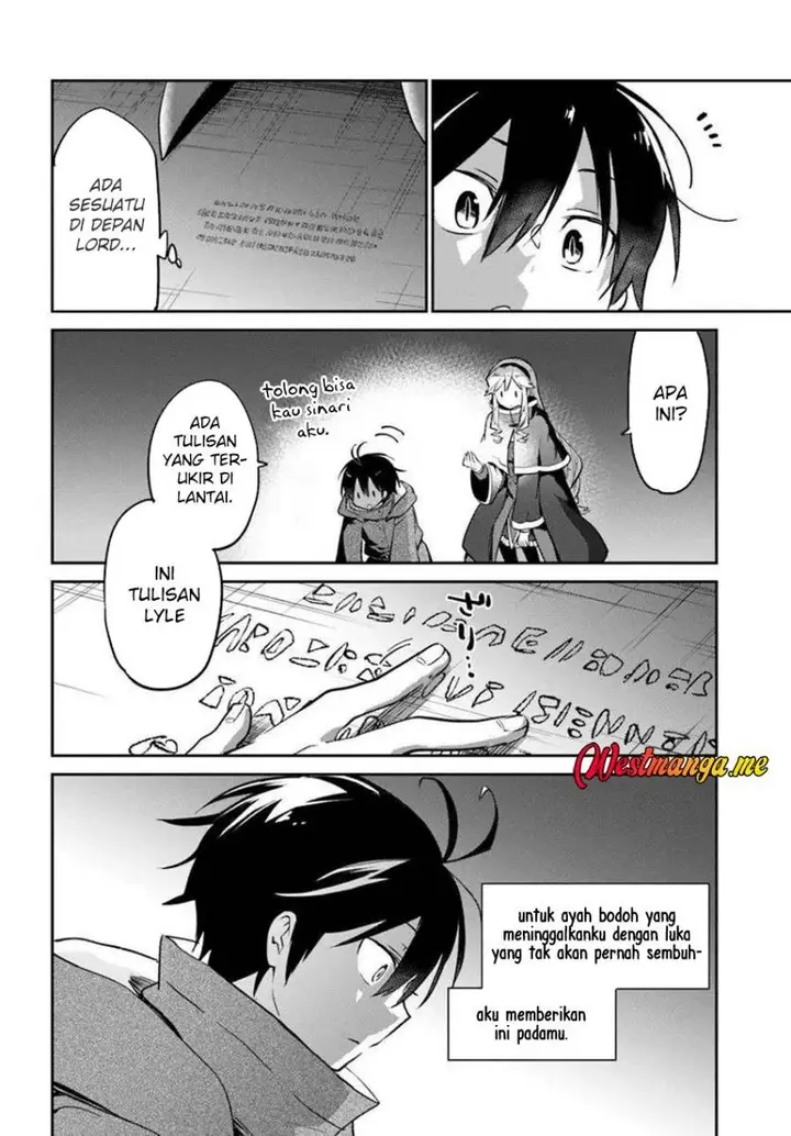image-komik-henkyou-gurashi-no-maou-tensei-shite-saikyou-no-majutsushi-ni-naru-chapter-49-6/41
