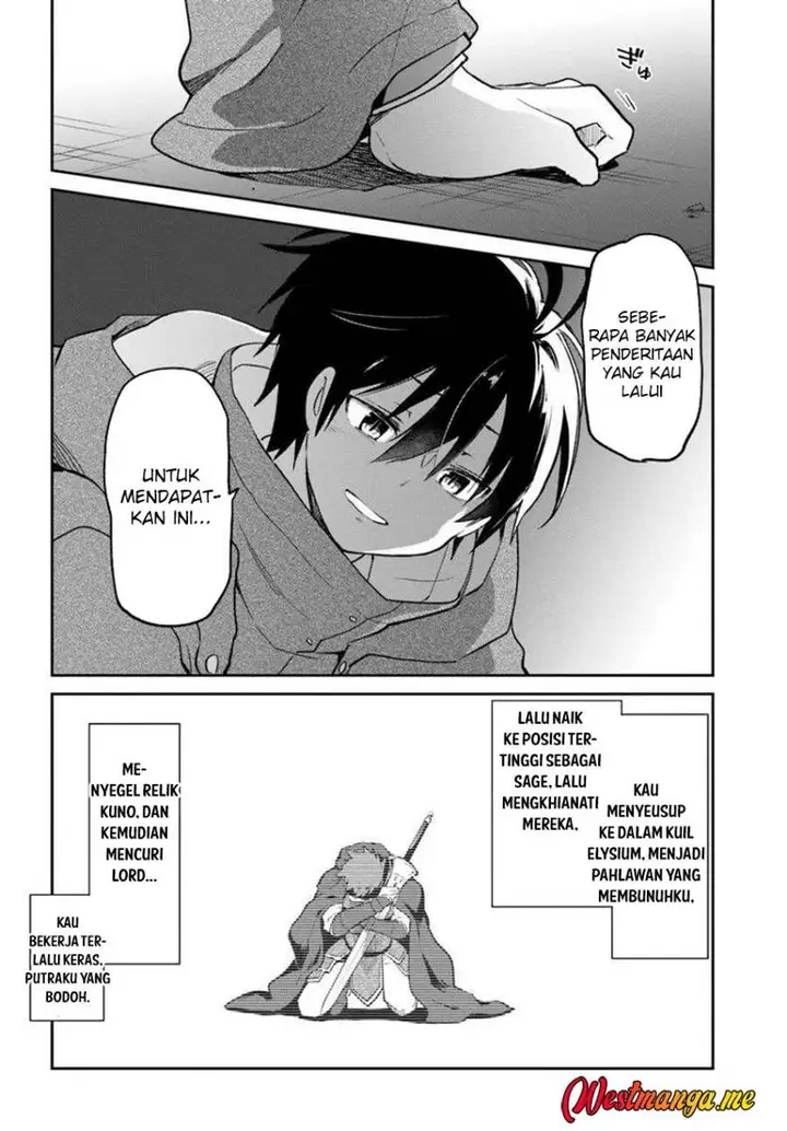 image-komik-henkyou-gurashi-no-maou-tensei-shite-saikyou-no-majutsushi-ni-naru-chapter-49-8/41