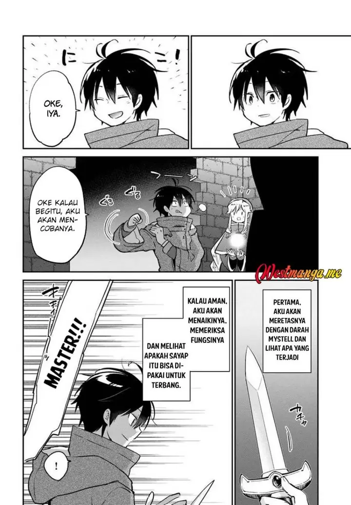image-komik-henkyou-gurashi-no-maou-tensei-shite-saikyou-no-majutsushi-ni-naru-chapter-49-12/41