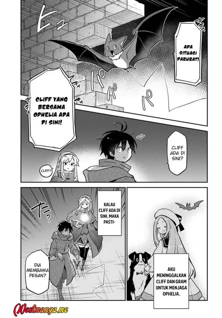 image-komik-henkyou-gurashi-no-maou-tensei-shite-saikyou-no-majutsushi-ni-naru-chapter-49-13/41