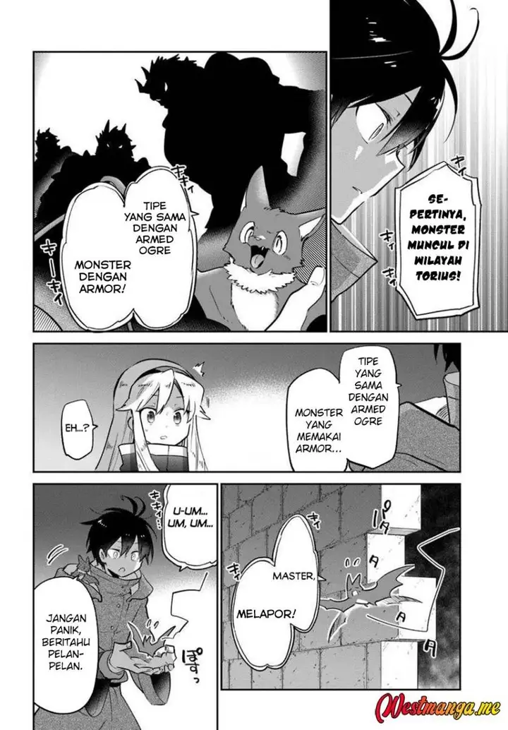 image-komik-henkyou-gurashi-no-maou-tensei-shite-saikyou-no-majutsushi-ni-naru-chapter-49-14/41
