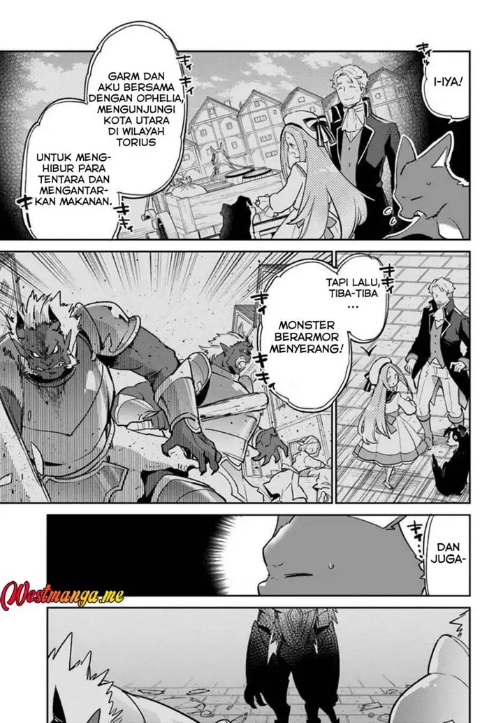 image-komik-henkyou-gurashi-no-maou-tensei-shite-saikyou-no-majutsushi-ni-naru-chapter-49-16/41