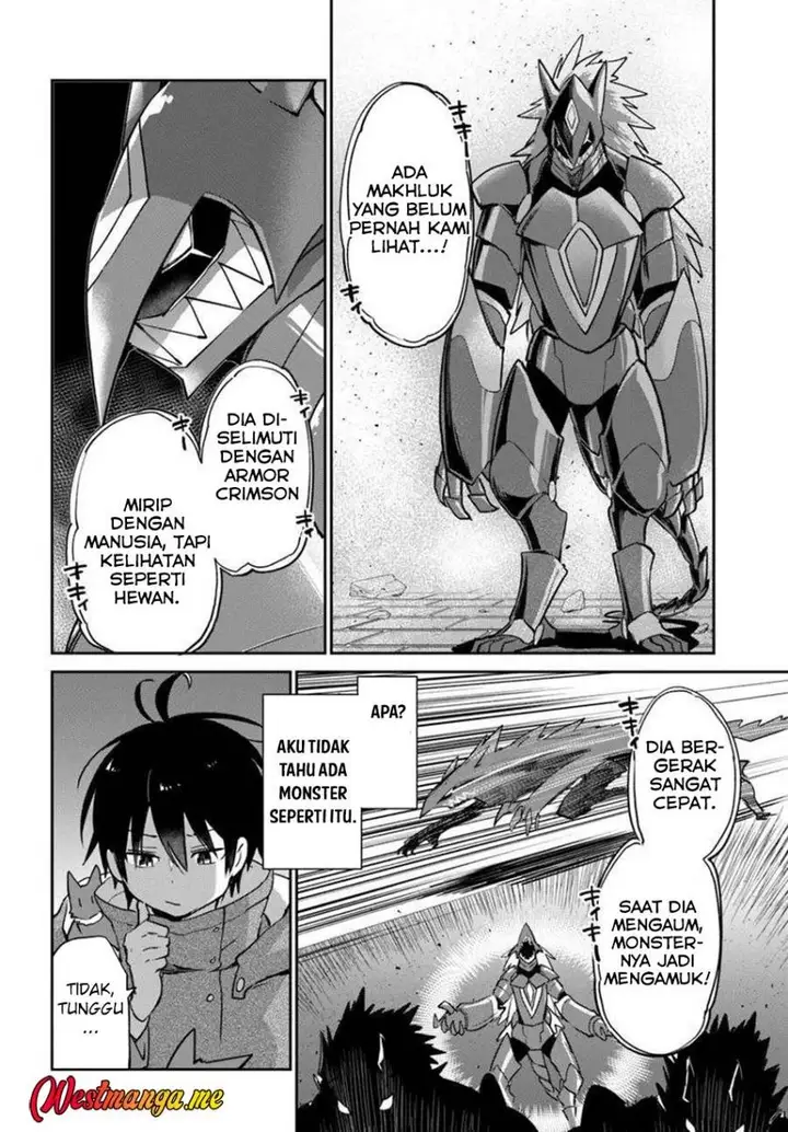 image-komik-henkyou-gurashi-no-maou-tensei-shite-saikyou-no-majutsushi-ni-naru-chapter-49-17/41