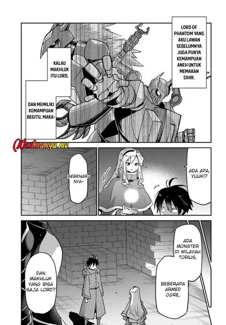 image-komik-henkyou-gurashi-no-maou-tensei-shite-saikyou-no-majutsushi-ni-naru-chapter-49-18/41