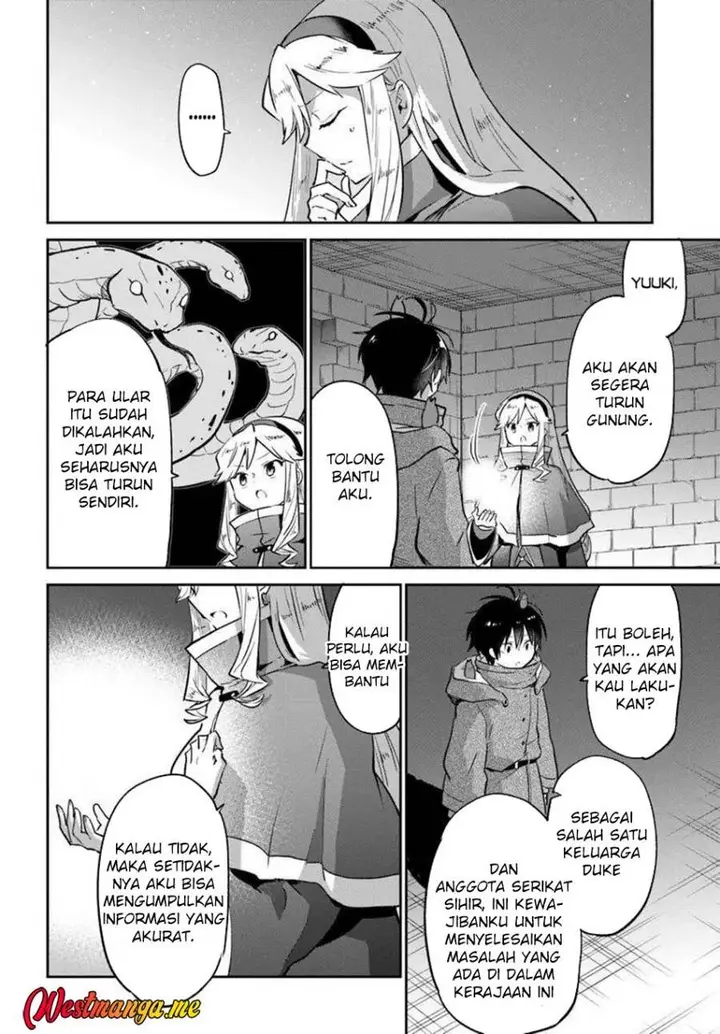 image-komik-henkyou-gurashi-no-maou-tensei-shite-saikyou-no-majutsushi-ni-naru-chapter-49-19/41