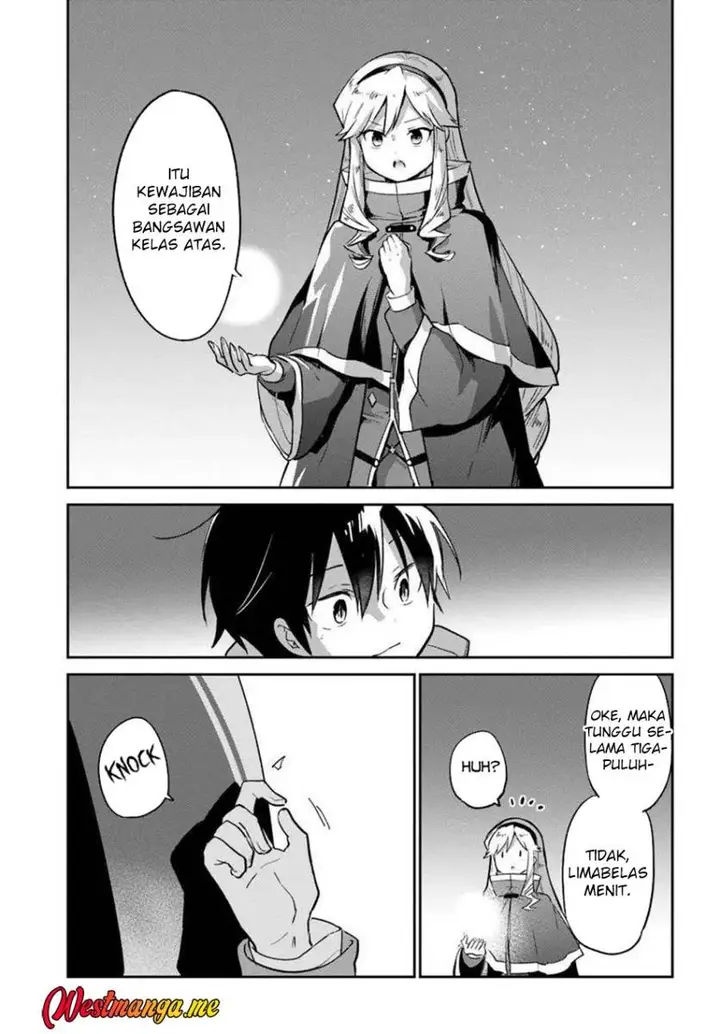 image-komik-henkyou-gurashi-no-maou-tensei-shite-saikyou-no-majutsushi-ni-naru-chapter-49-20/41