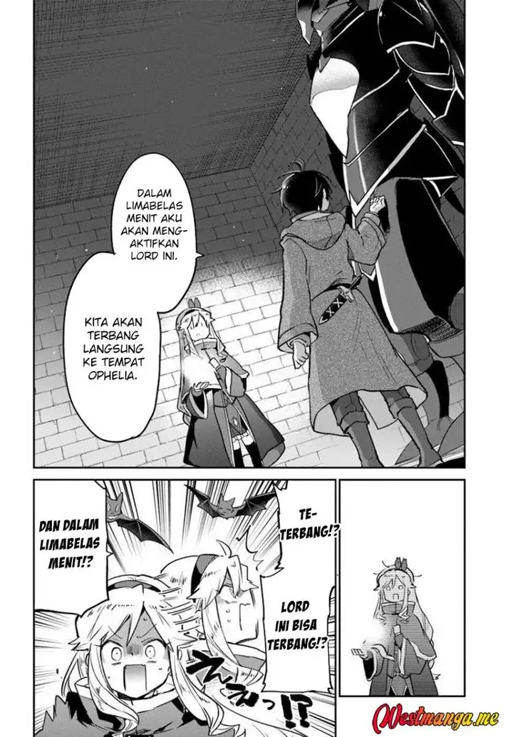 image-komik-henkyou-gurashi-no-maou-tensei-shite-saikyou-no-majutsushi-ni-naru-chapter-49-21/41