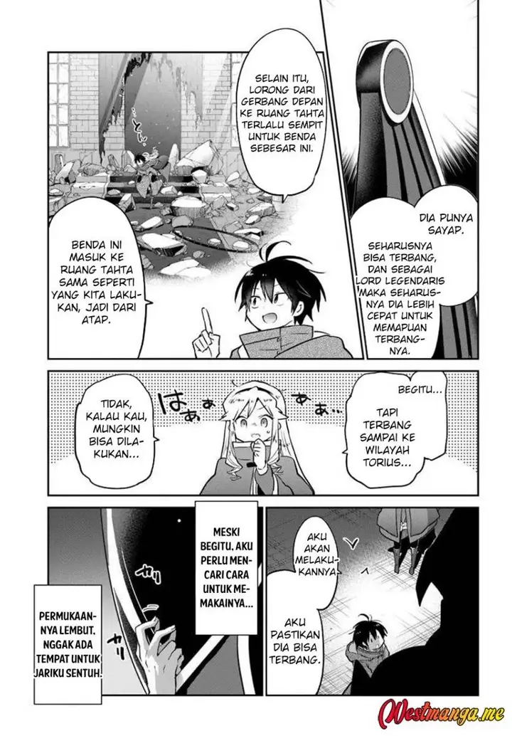 image-komik-henkyou-gurashi-no-maou-tensei-shite-saikyou-no-majutsushi-ni-naru-chapter-49-22/41