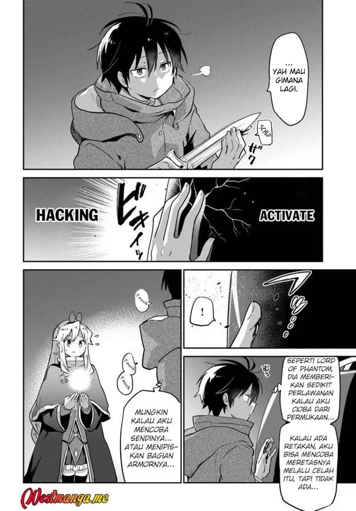 image-komik-henkyou-gurashi-no-maou-tensei-shite-saikyou-no-majutsushi-ni-naru-chapter-49-23/41