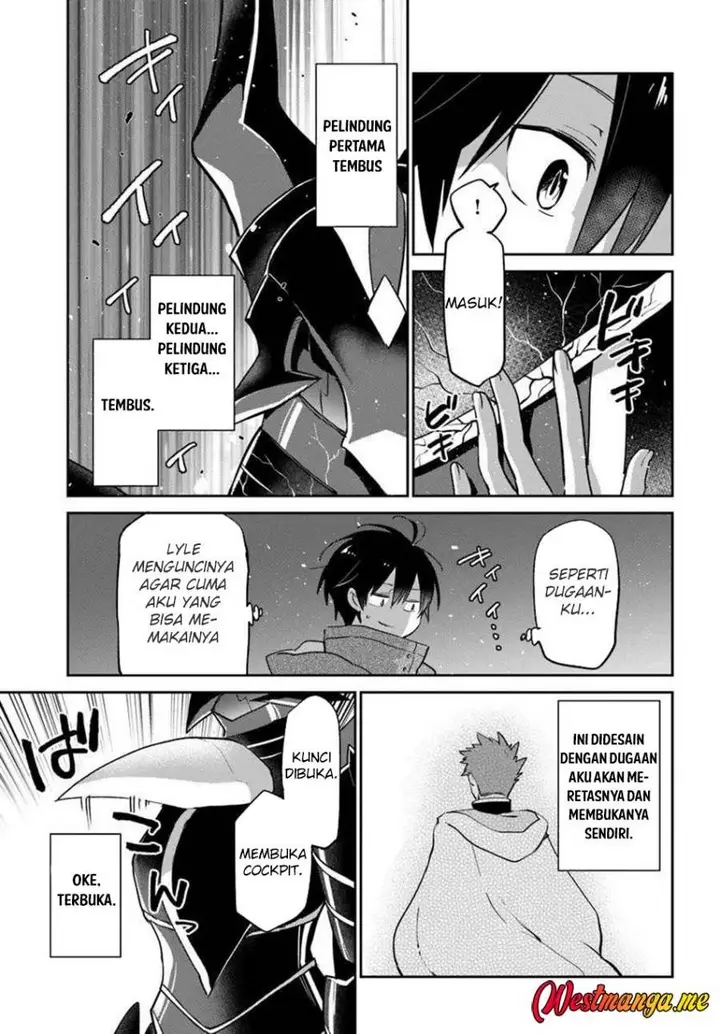 image-komik-henkyou-gurashi-no-maou-tensei-shite-saikyou-no-majutsushi-ni-naru-chapter-49-24/41