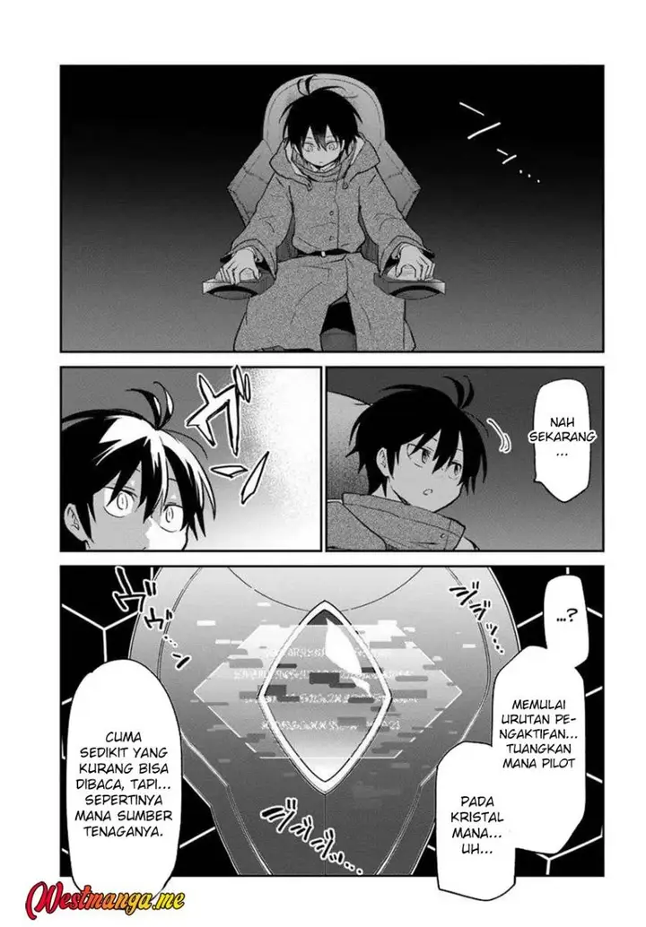 image-komik-henkyou-gurashi-no-maou-tensei-shite-saikyou-no-majutsushi-ni-naru-chapter-49-26/41