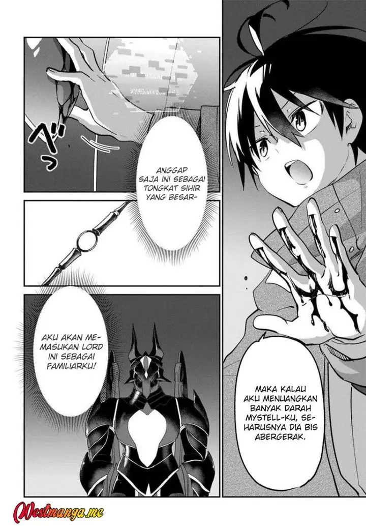 image-komik-henkyou-gurashi-no-maou-tensei-shite-saikyou-no-majutsushi-ni-naru-chapter-49-27/41