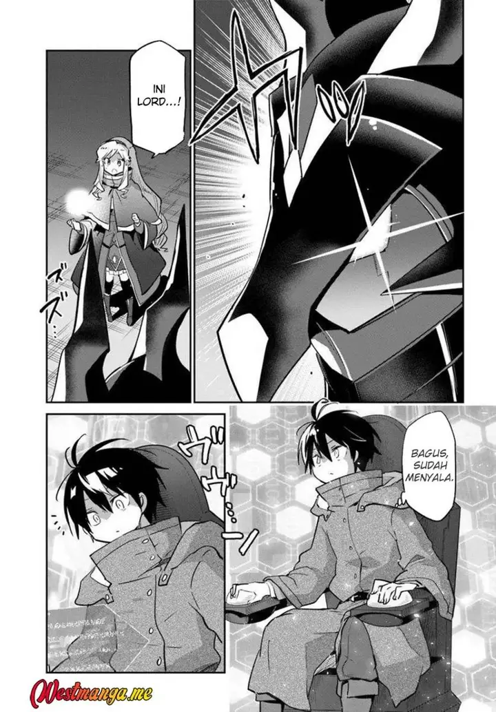 image-komik-henkyou-gurashi-no-maou-tensei-shite-saikyou-no-majutsushi-ni-naru-chapter-49-28/41