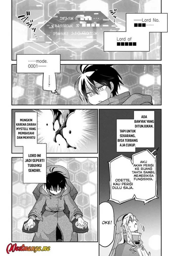 image-komik-henkyou-gurashi-no-maou-tensei-shite-saikyou-no-majutsushi-ni-naru-chapter-49-29/41