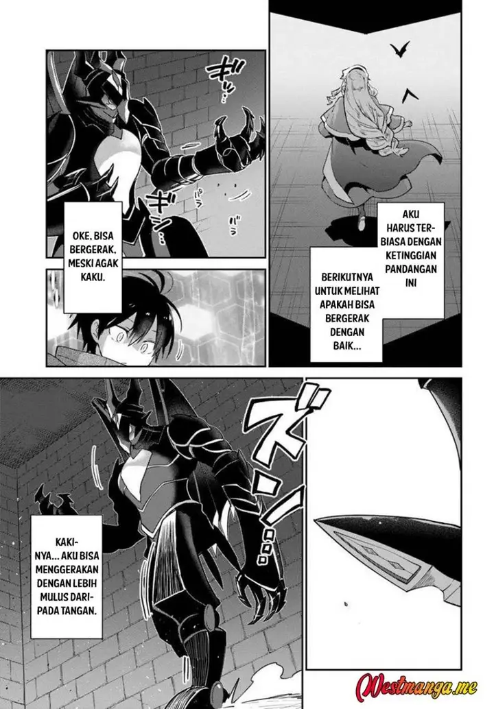 image-komik-henkyou-gurashi-no-maou-tensei-shite-saikyou-no-majutsushi-ni-naru-chapter-49-30/41