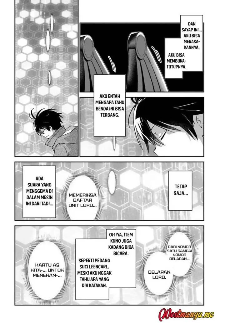 image-komik-henkyou-gurashi-no-maou-tensei-shite-saikyou-no-majutsushi-ni-naru-chapter-49-31/41