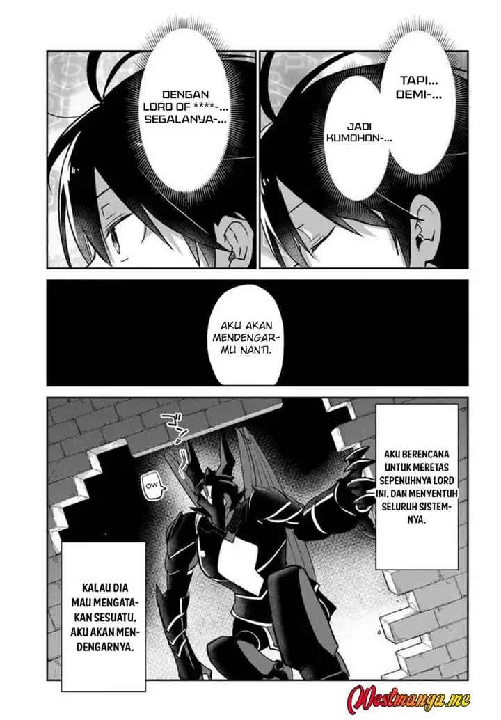 image-komik-henkyou-gurashi-no-maou-tensei-shite-saikyou-no-majutsushi-ni-naru-chapter-49-32/41