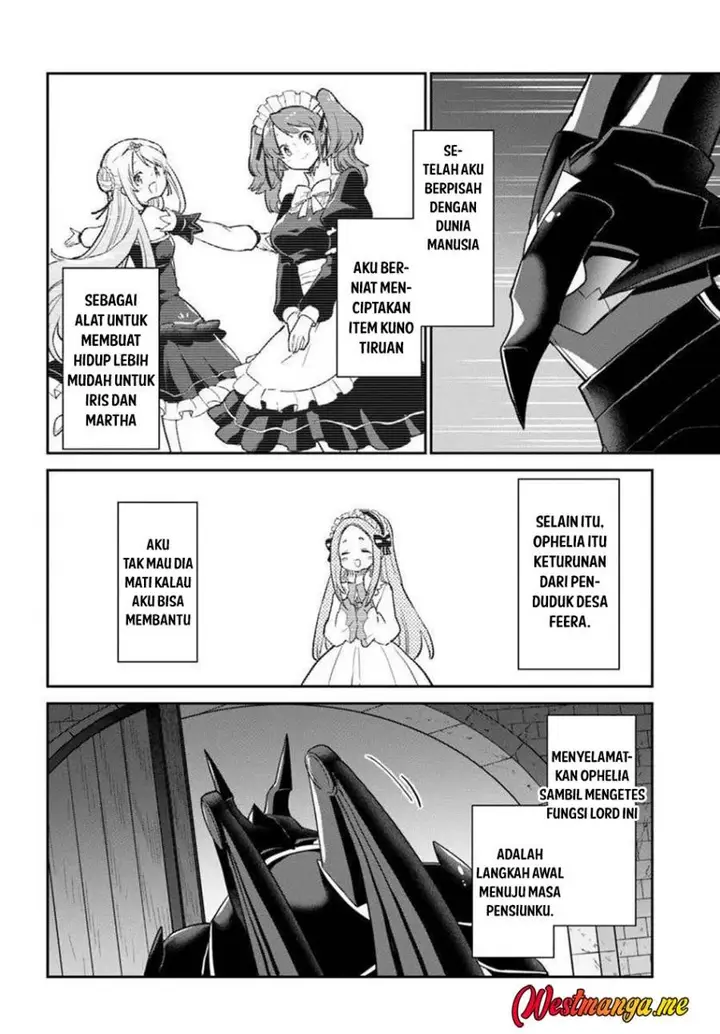 image-komik-henkyou-gurashi-no-maou-tensei-shite-saikyou-no-majutsushi-ni-naru-chapter-49-33/41