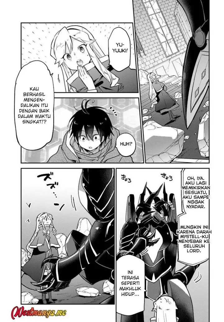 image-komik-henkyou-gurashi-no-maou-tensei-shite-saikyou-no-majutsushi-ni-naru-chapter-49-34/41