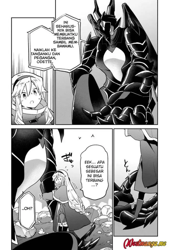 image-komik-henkyou-gurashi-no-maou-tensei-shite-saikyou-no-majutsushi-ni-naru-chapter-49-35/41