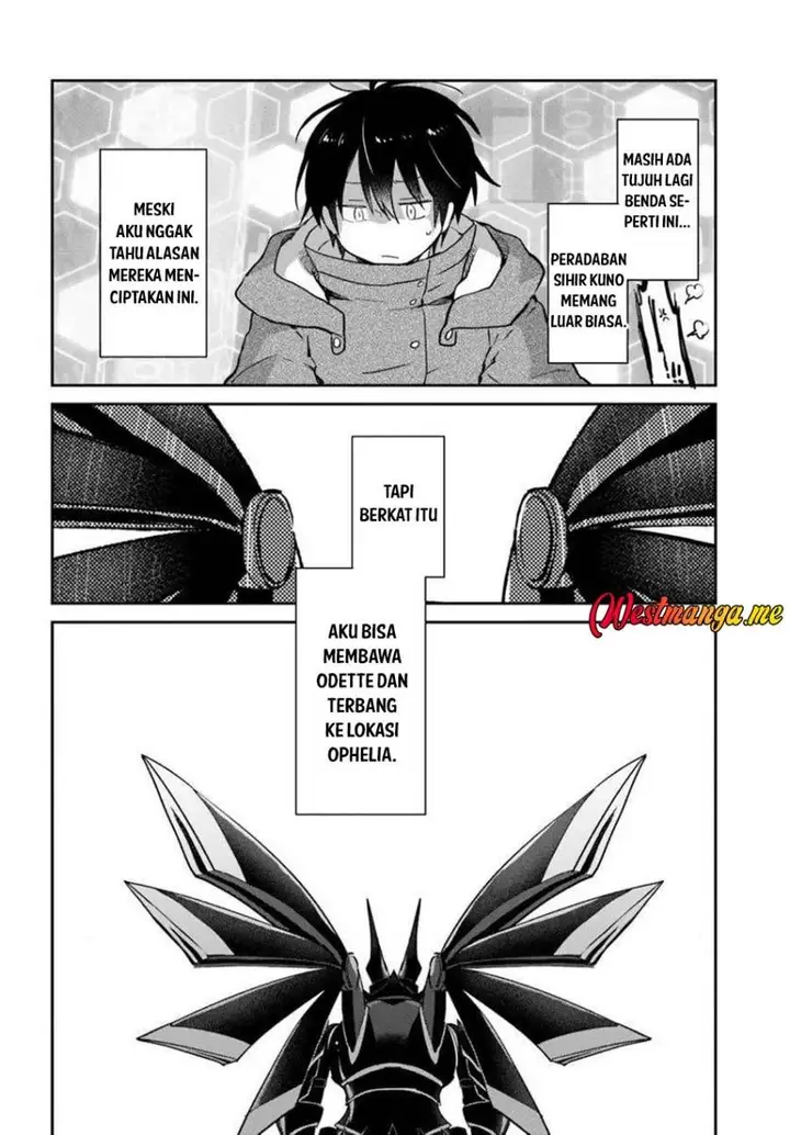 image-komik-henkyou-gurashi-no-maou-tensei-shite-saikyou-no-majutsushi-ni-naru-chapter-49-37/41